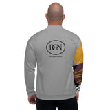Beneficial Presence Everyday Jacket