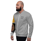 Beneficial Presence Everyday Jacket