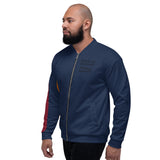 Beneficial Presence Subtle Jacket