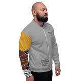 Beneficial Presence Everyday Jacket