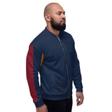 Beneficial Presence Subtle Jacket