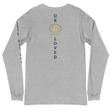 Empowerfying Love Universal Long Sleeve