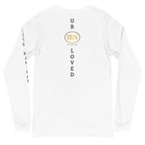 Empowerfying Love Universal Long Sleeve