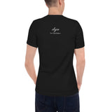 UR LOVED Unisex V-Neck T
