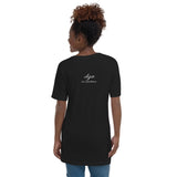UR LOVED Unisex V-Neck T