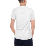 UR LOVED Unisex V-Neck T
