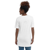 UR LOVED Unisex V-Neck T