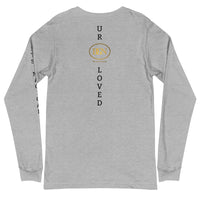 Empowerfying Love Universal Long Sleeve