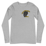 Empowerfying Love Universal Long Sleeve