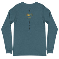 Empowerfying Love Universal Long Sleeve