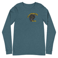 Empowerfying Love Universal Long Sleeve