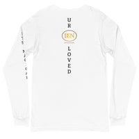 Empowerfying Love Universal Long Sleeve