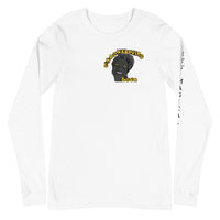 Empowerfying Love Universal Long Sleeve