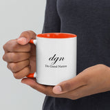 You Are Loved Mug